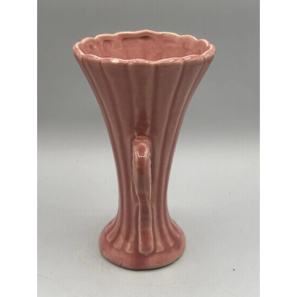 Shawnee Pottery vintage 1940